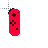 Nintendo Switch Cursors preview