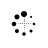 Busy cursor