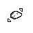 Diagonal2 cursor