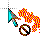 3dsno cursor