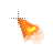 Normal select cursor