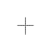 Precision select cursor