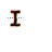 Text select cursor