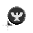 Assassin's Creed -Diagonal 2- cursor
