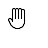 Aero-Esque Fleur cursor