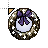 Busy cursor