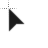 Link select cursor