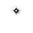 Help select cursor