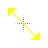 خيط cursor