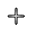 Move cursor