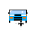 1992 HONDA ACCORD EX WAGON cursor