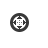 Move cursor
