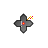 Move cursor