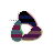 Storm cursor