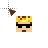 EretSmall cursor