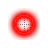 red_osu cursor
