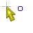 Working in background cursor