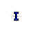 Text select cursor