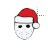 Normal select cursor