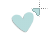 Alternative2 cursor