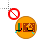 Unavailable cursor