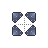 Move cursor