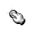 Link select cursor