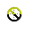 Unavailable cursor