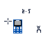 Lava A3 Cursors preview