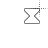Busy cursor