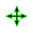 Move cursor