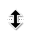 MRblackV2_ns cursor