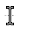 Text select cursor