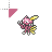 sneasel s cursor
