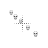 skulls diagonal resize right cursor