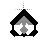 02 cursor