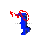 Unavailable cursor