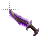Text select cursor