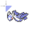 latios cursor