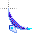 Normal select cursor