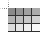 hypnotion cursor
