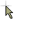 Navy-Mid Yellow cursor