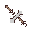 Rakko Diagonal 1 cursor