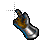 Link select cursor