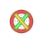 Unavailable cursor