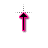 aero_up cursor