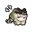 긌긵긲긃깑 롈귕궸둮묈갋뢫룷2 cursor