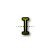 Normal select cursor