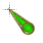 Working in background cursor