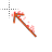 11 cursor